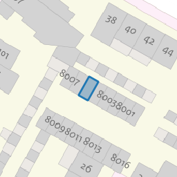 Perceel VLO00-H-7855