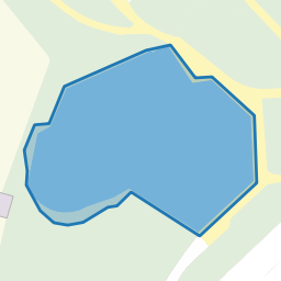 Perceel VLO00-H-7860