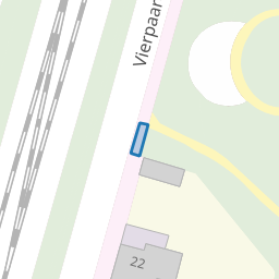 Perceel VLO00-H-7861