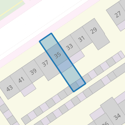 Perceel VLO00-H-7862