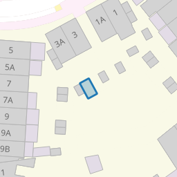 Perceel VLO00-H-7867