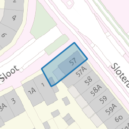 Perceel VLO00-H-7870