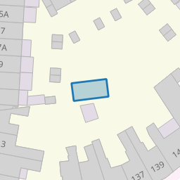 Perceel VLO00-H-7875