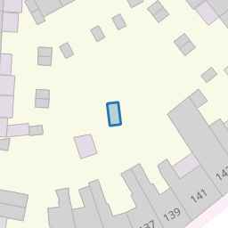 Perceel VLO00-H-7876