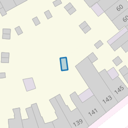 Perceel VLO00-H-7879