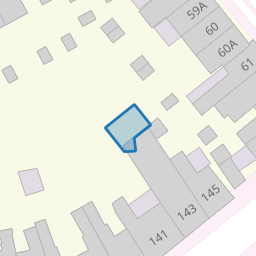 Perceel VLO00-H-7880