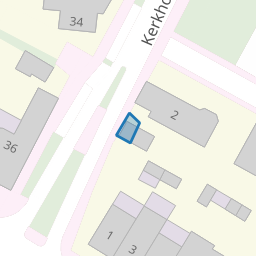 Perceel VLO00-H-7884