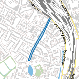 Perceel VLO00-H-7886