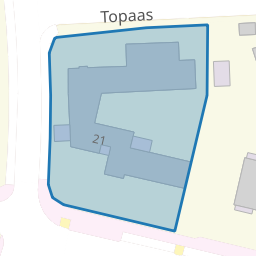 Perceel VLO00-H-7890