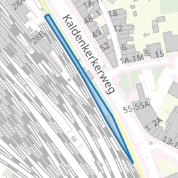 Perceel VLO00-H-7891