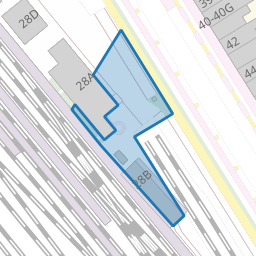 Perceel VLO00-H-7892