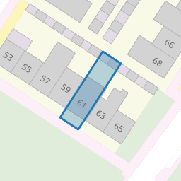 Perceel VLO00-H-7904