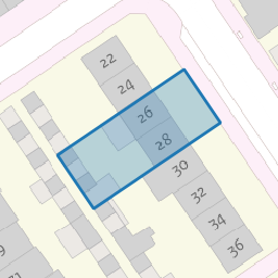 Perceel VLO00-H-7909