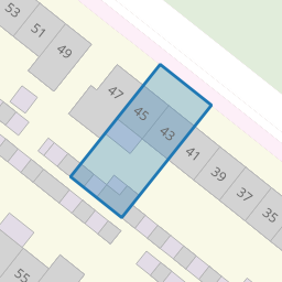 Perceel VLO00-H-7912