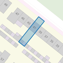 Perceel VLO00-H-7913