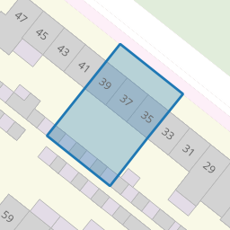 Perceel VLO00-H-7914