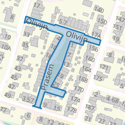 Perceel VLO00-H-7916