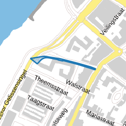 Perceel VLO00-H-7919