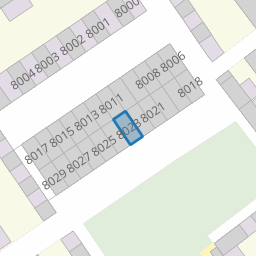 Perceel VLO00-H-7920