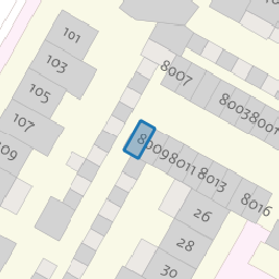 Perceel VLO00-H-7922