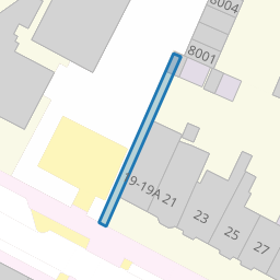 Perceel VLO00-H-7924