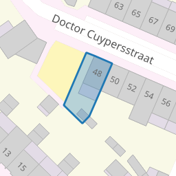 Perceel VLO00-H-7929