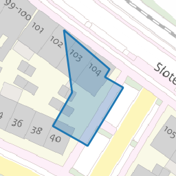 Perceel VLO00-H-7931