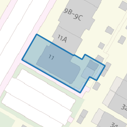 Perceel VLO00-H-7935