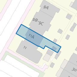 Perceel VLO00-H-7936