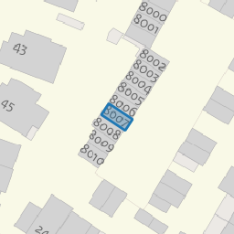 Perceel VLO00-H-7948