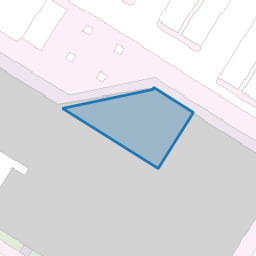 Perceel VLO00-H-7955