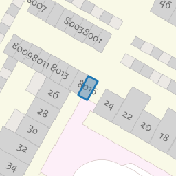 Perceel VLO00-H-7965