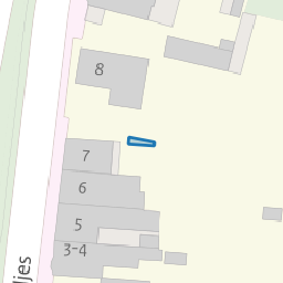 Perceel VLO00-H-7967