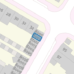 Perceel VLO00-H-7972