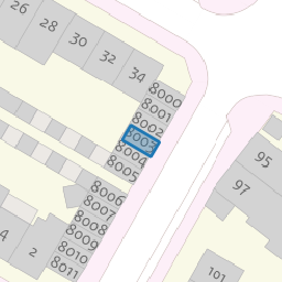 Perceel VLO00-H-7976