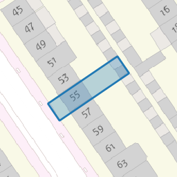 Perceel VLO00-H-7983