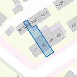 Perceel VLO00-H-7986