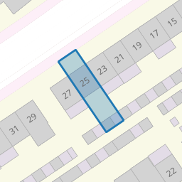 Perceel VLO00-H-7994