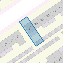 Perceel VLO00-H-7995