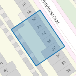 Perceel VLO00-H-8010