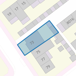 Perceel VLO00-H-8011