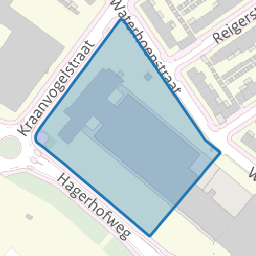 Perceel VLO00-H-8014