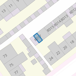 Perceel VLO00-H-8015