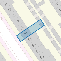 Perceel VLO00-H-8034