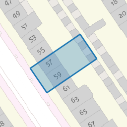 Perceel VLO00-H-8035