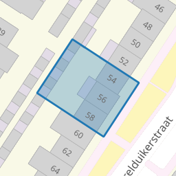 Perceel VLO00-H-8039