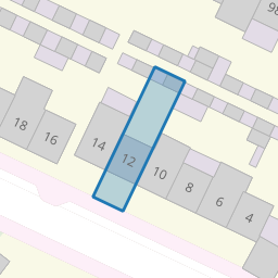 Perceel VLO00-H-8042