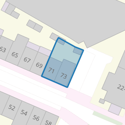 Perceel VLO00-H-8047