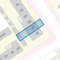 Perceel VLO00-H-8048