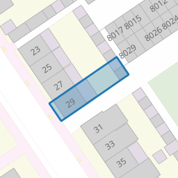 Perceel VLO00-H-8051